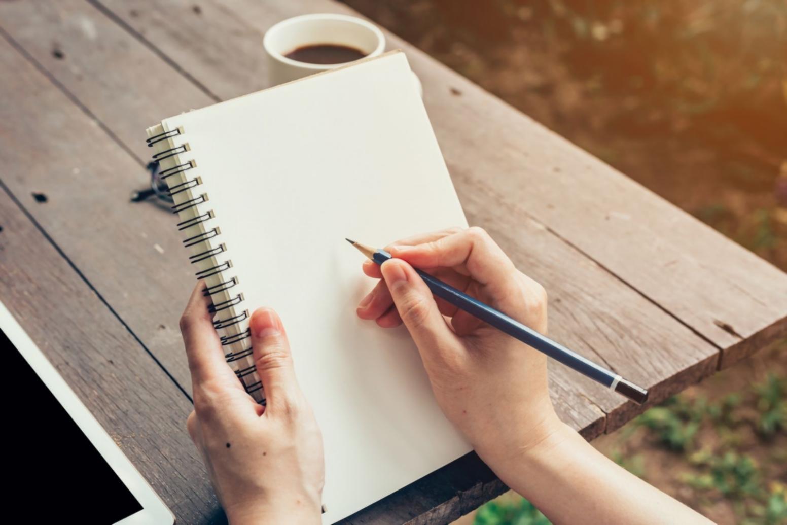Understanding client needs